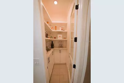 10067 Austrina Oak Loop, Winter Garden, FL 34787 - Photo 79