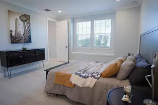 10067 Austrina Oak Loop, Winter Garden, FL 34787 - Photo 29