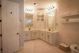 10067 Austrina Oak Loop, Winter Garden, FL 34787 - Photo 43