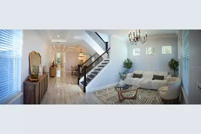 10067 Austrina Oak Loop, Winter Garden, FL 34787 - Photo 39