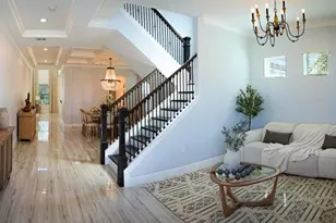 10067 Austrina Oak Loop, Winter Garden, FL 34787 - Photo 39
