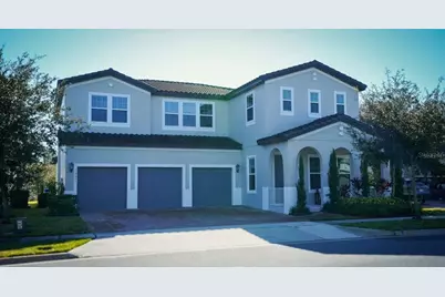 10067 Austrina Oak Loop, Winter Garden, FL 34787 - Photo 85