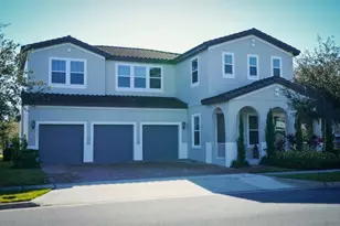 10067 Austrina Oak Loop, Winter Garden, FL 34787 - Photo 85