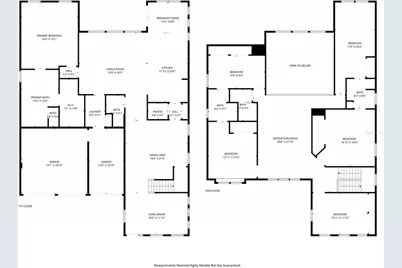 10067 Austrina Oak Loop, Winter Garden, FL 34787 - Photo 11