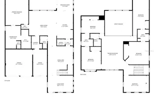10067 Austrina Oak Loop, Winter Garden, FL 34787 - Photo 11