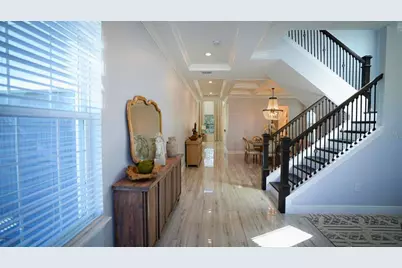 10067 Austrina Oak Loop, Winter Garden, FL 34787 - Photo 3