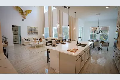 10067 Austrina Oak Loop, Winter Garden, FL 34787 - Photo 55