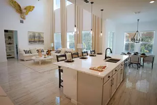 10067 Austrina Oak Loop, Winter Garden, FL 34787 - Photo 55