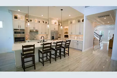 10067 Austrina Oak Loop, Winter Garden, FL 34787 - Photo 47