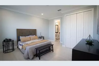 10067 Austrina Oak Loop, Winter Garden, FL 34787 - Photo 61