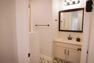 10067 Austrina Oak Loop, Winter Garden, FL 34787 - Photo 73