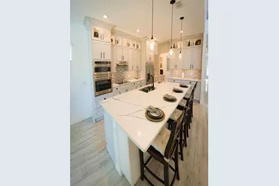 10067 Austrina Oak Loop, Winter Garden, FL 34787 - Photo 17