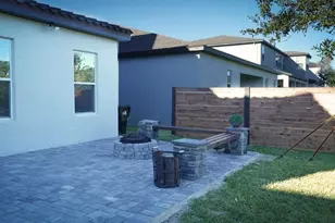 10067 Austrina Oak Loop, Winter Garden, FL 34787 - Photo 93
