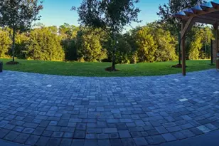 10067 Austrina Oak Loop, Winter Garden, FL 34787 - Photo 97