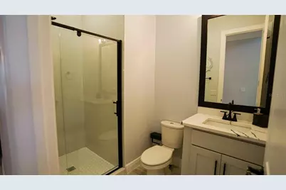 10067 Austrina Oak Loop, Winter Garden, FL 34787 - Photo 47