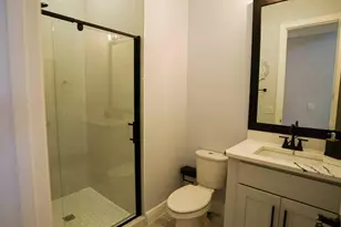 10067 Austrina Oak Loop, Winter Garden, FL 34787 - Photo 47