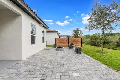 10067 Austrina Oak Loop, Winter Garden, FL 34787 - Photo 35