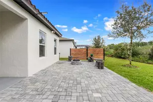 10067 Austrina Oak Loop, Winter Garden, FL 34787 - Photo 35