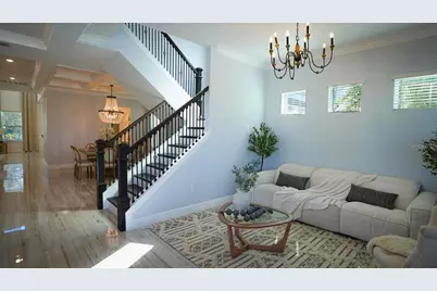 10067 Austrina Oak Loop, Winter Garden, FL 34787 - Photo 5