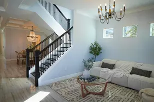 10067 Austrina Oak Loop, Winter Garden, FL 34787 - Photo 5