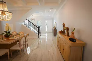 10067 Austrina Oak Loop, Winter Garden, FL 34787 - Photo 9