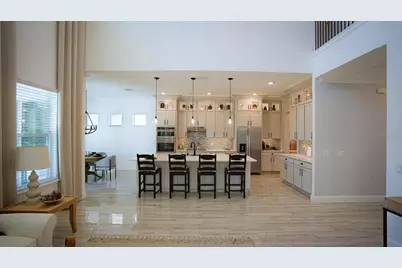 10067 Austrina Oak Loop, Winter Garden, FL 34787 - Photo 49