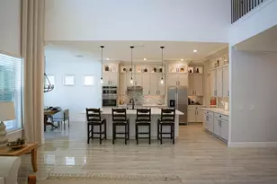 10067 Austrina Oak Loop, Winter Garden, FL 34787 - Photo 49