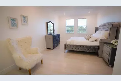 10067 Austrina Oak Loop, Winter Garden, FL 34787 - Photo 39