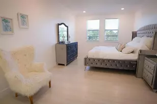 10067 Austrina Oak Loop, Winter Garden, FL 34787 - Photo 39