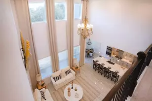 10067 Austrina Oak Loop, Winter Garden, FL 34787 - Photo 57