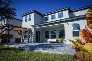 10067 Austrina Oak Loop, Winter Garden, FL 34787 - Photo 61