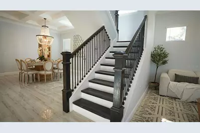 10067 Austrina Oak Loop, Winter Garden, FL 34787 - Photo 41