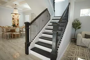 10067 Austrina Oak Loop, Winter Garden, FL 34787 - Photo 41