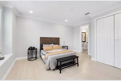 10067 Austrina Oak Loop, Winter Garden, FL 34787 - Photo 29