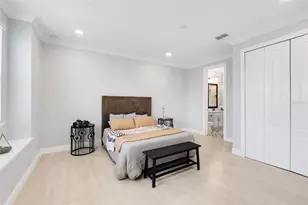 10067 Austrina Oak Loop, Winter Garden, FL 34787 - Photo 29