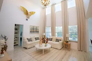 10067 Austrina Oak Loop, Winter Garden, FL 34787 - Photo 25