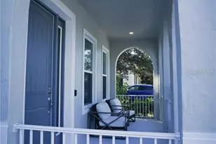 10067 Austrina Oak Loop, Winter Garden, FL 34787 - Photo 89