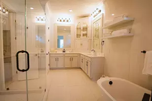 10067 Austrina Oak Loop, Winter Garden, FL 34787 - Photo 45