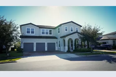 10067 Austrina Oak Loop, Winter Garden, FL 34787 - Photo 33