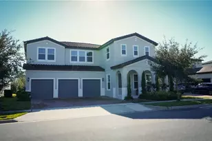 10067 Austrina Oak Loop, Winter Garden, FL 34787 - Photo 33