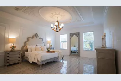 10067 Austrina Oak Loop, Winter Garden, FL 34787 - Photo 79
