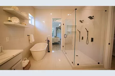 10067 Austrina Oak Loop, Winter Garden, FL 34787 - Photo 75
