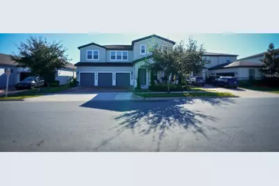 10067 Austrina Oak Loop, Winter Garden, FL 34787 - Photo 83