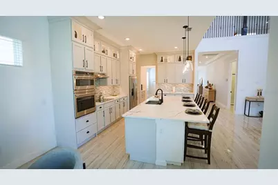 10067 Austrina Oak Loop, Winter Garden, FL 34787 - Photo 53