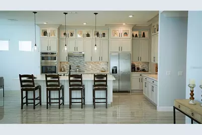 10067 Austrina Oak Loop, Winter Garden, FL 34787 - Photo 51