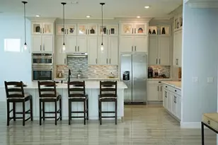 10067 Austrina Oak Loop, Winter Garden, FL 34787 - Photo 51