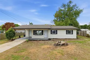2914 Dudley Dr, Bartow, FL 33830 - Photo 1