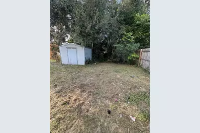 2914 Dudley Drive, Bartow, FL 33830 - Photo 21