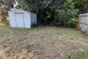 2914 Dudley Dr, Bartow, FL 33830 - Photo 21