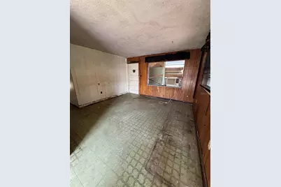 2914 Dudley Drive, Bartow, FL 33830 - Photo 7